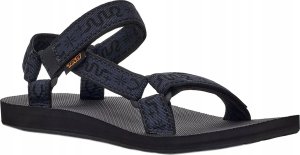 Teva M'S Original Universal, BTEC, 44.5 (us 11); uk 10 6