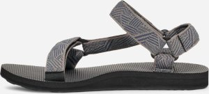Teva M'S Original Universal, BTEC, 44.5 (us 11); uk 10 7
