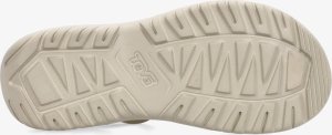Teva M'S Hurricane Drift, FRGY, 43 (us 10); uk 9 2