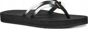 Teva W'S ReFlip Strappy Gradiate, ABCW, 39 (us 8); uk 6 1