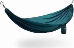 Eno TravelNest Hammock & Straps Combo, Marine 1