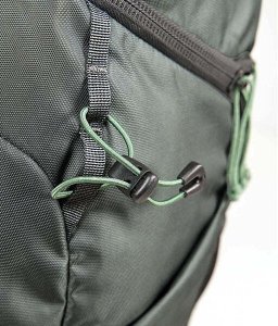 Plecak turystyczny Mystery Ranch M'S Coulee 30, Mineral Gray, S/M 2