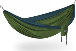 Eno DoubleNest, Cedar/ Marine 1