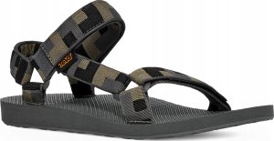 Teva M'S Original Universal, RPS, 40.5 (us 8); uk 7 1