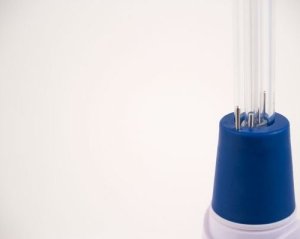 SteriPen Steripen Classic 3 UV Water Purifier 4