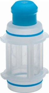 SteriPen Steripen Pre-Filter with 40 micron filter/wide 5