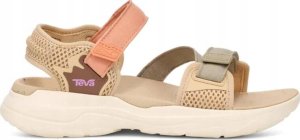 Teva W'S Zymic, UNW, 38 (us 7); uk 5 1