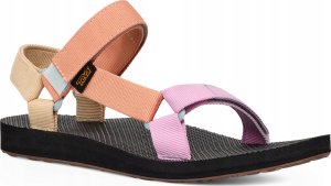 Teva W'S Original Universal, UNW, 36 (us 5); uk 3 1