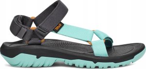 Teva W'S Hurricane XLT 2, PRQ, 36 (us 5); uk 3 1