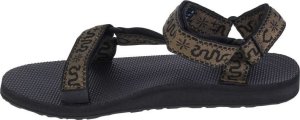 Teva M'S Original Universal, RPS, 43 (us 10); uk 9 2