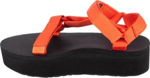 Teva W'S Flatform Universal, TGLY, 39 (us 8); uk 6 2