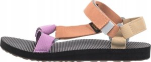 Teva Sandały damskie Original Universal - unwind multi r. 38 2