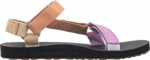 Teva Sandały damskie Original Universal - unwind multi r. 38 3