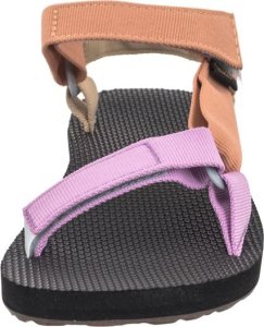 Teva Sandały damskie Original Universal - unwind multi r. 38 4