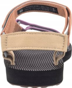 Teva Sandały damskie Original Universal - unwind multi r. 38 5