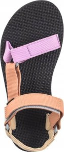 Teva Sandały damskie Original Universal - unwind multi r. 38 6