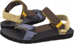 Teva M'S Original Universal, CTV, 40.5 (us 8); uk 7 1