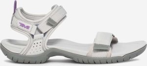 Teva W'S Aliciela, 40 (us 9); uk 7 2