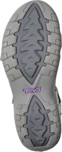 Teva W'S Aliciela, 40 (us 9); uk 7 3