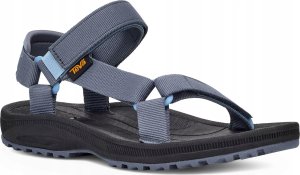 Teva W'S Winsted, FOGR, 39 (us 8); uk 6 1