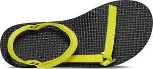 Teva W'S Original Universal Slim, EPMR, 36 (us 5); uk 3 2