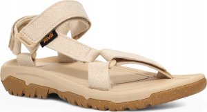 Teva M'S Hurricane XLT 2 Hemp, UND, 44.5 (us 11); uk 10 1