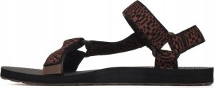 Teva M'S Original Universal, RRDR, 43 (us 10); uk 9 2