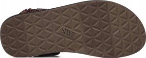 Teva M'S Original Universal, RRDR, 43 (us 10); uk 9 3