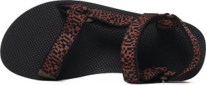 Teva M'S Original Universal, RRDR, 43 (us 10); uk 9 4