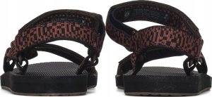 Teva M'S Original Universal, RRDR, 43 (us 10); uk 9 5