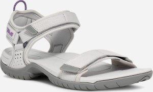 Teva Sandały damskie, Aliciela, r. 38 2