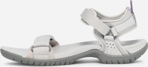 Teva Sandały damskie, Aliciela, r. 38 3