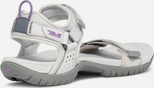 Teva Sandały damskie, Aliciela, r. 38 4