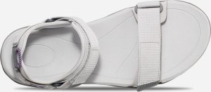 Teva Sandały damskie, Aliciela, r. 38 5