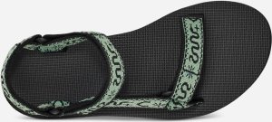 Teva W'S Original Universal, DTM, 39 (us 8); uk 6 11