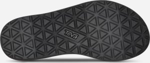 Teva W'S Original Universal, DTM, 39 (us 8); uk 6 12