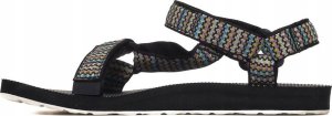 Teva W'S Original Universal, DTM, 39 (us 8); uk 6 2