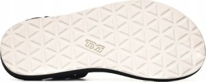 Teva W'S Original Universal, DTM, 39 (us 8); uk 6 3
