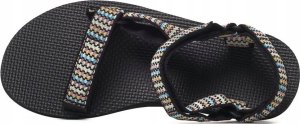 Teva W'S Original Universal, DTM, 39 (us 8); uk 6 4