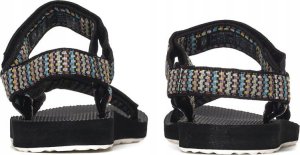 Teva W'S Original Universal, DTM, 39 (us 8); uk 6 5