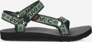 Teva W'S Original Universal, DTM, 39 (us 8); uk 6 7