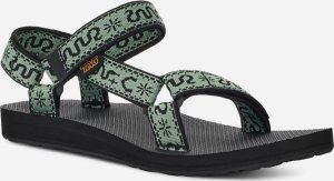 Teva W'S Original Universal, DTM, 39 (us 8); uk 6 8
