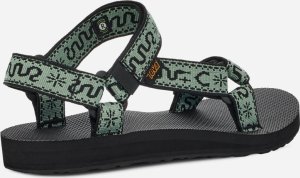 Teva W'S Original Universal, DTM, 39 (us 8); uk 6 10