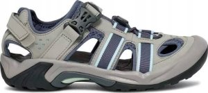 Teva W'S Omnium, SLA, 38 (us 7); uk 5 1