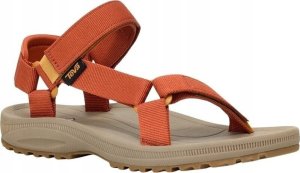 Teva W'S Winsted, PCLY, 37 (us 6); uk 4 1