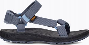 Teva W'S Winsted, FOGR, 41 (us 10); uk 8 2