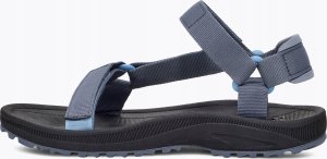 Teva W'S Winsted, FOGR, 41 (us 10); uk 8 3