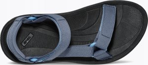 Teva W'S Winsted, FOGR, 41 (us 10); uk 8 5