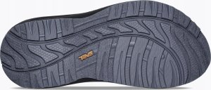 Teva W'S Winsted, FOGR, 41 (us 10); uk 8 6