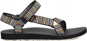 Teva W'S Original Universal, DTM, 38 (us 7); uk 5 1